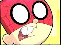 The Fairly Oddparents Abra Catastrophe The Movie Mp4