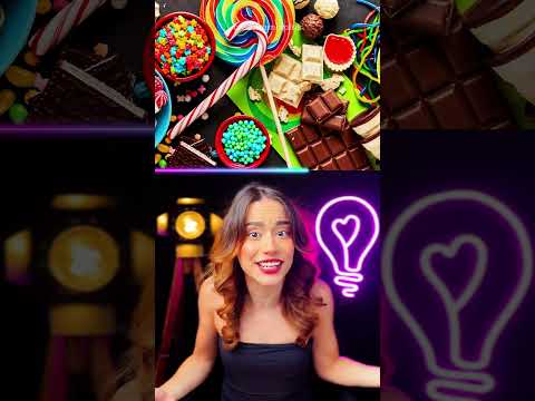 essa criança VENCEU O SISTEMA