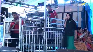 Download lagu DUT IDAMAN HATI Whit - OT.ARSA LIVE DESA SRI DALAM Kamis, 2 Nov 2017 mp3