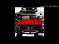 Saliva - Superstar II