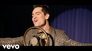 Panic! At The Disco - Into the Unknown (From &quot;Frozen 2&quot;)