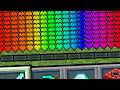 Minecraft But I Have 1 000 000 Super Hearts