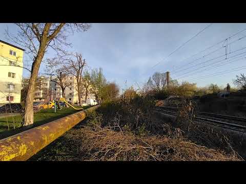 Ir 1750 Ștefan Cel Mare Suceava Nord București Nord (18.03.2022)