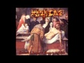 Masacre - Camino al Calvario 