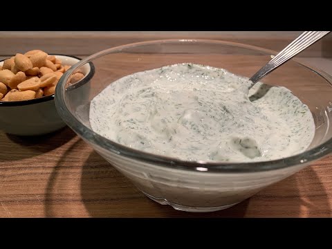 download lagu mp3 mp4 Dill Dip Recipe Sour Cream, download lagu Dill Dip Recipe Sour Cream gratis, unduh video klip Dill Dip Recipe Sour Cream