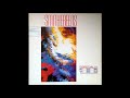 The Smithereens - In A Lonely Place