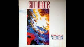 The Smithereens - In A Lonely Place