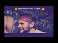 Mood Off Best Girl Fight WhatsApp Status SK STUDIO LAYYAH