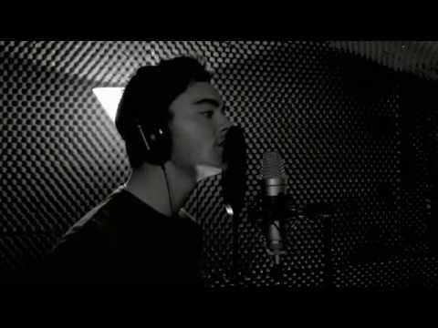 Rolling in the Deep (Acoustic Cover) - Sam Greig