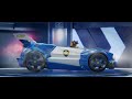 Paw Patrol Is On A Roll Paw Patrol Movie Clip