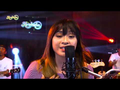 FULL ALBUM ARSHELA SEASION 1