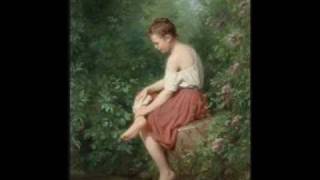 RENDEZ Vous-Goodbye Michelle.