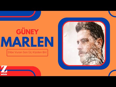 Dibe Vuran Son Üç Kişiden Biri - Güney Marlen