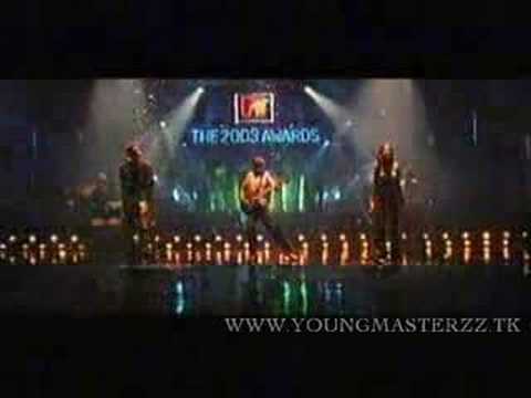Www.TamilMagan.Com -  VALLAVAN HIP HOP ERA MOVE REMIX