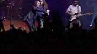 Shaaman &amp; Tobias Sammet (Edguy ) - Sign of the Cross