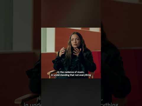 De Todas Las Flores - Natalia Lafourcade