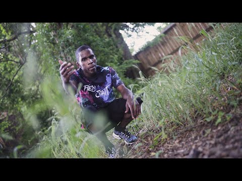 Tae Da Great - We Get Back (Official Music Video)