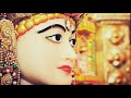 Mare Banvu Che Angar Have Kesari