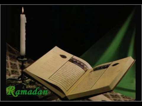 Mir Se Vjen Ramazan 2010 2011