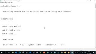tabstrip control in mpp