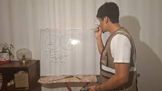 Problema 16.62 Reyes Huanca Fabrizio