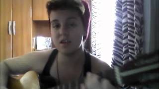 Lounge - Maria Gadú