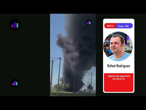 El pase de todas las mañanas.. hoy jueves 18 de diciembre