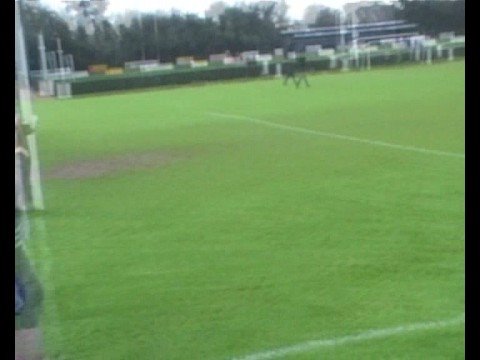 Vrone Sint Pancras F1-F2