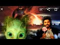 Ayalaan SivaKarthigeyan Official Tamil Movie Motion Poster