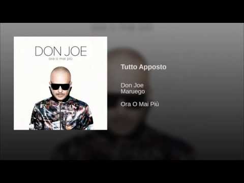 Video thumbnail for Tutto apposto