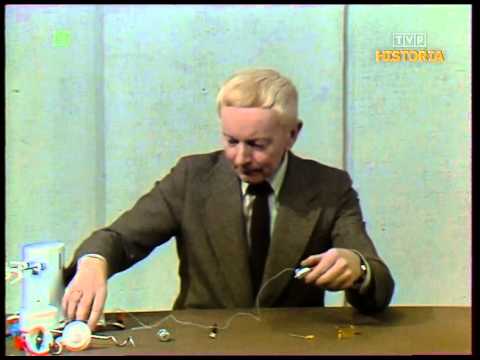 Zrób to sam   Kolacja dla rodziców