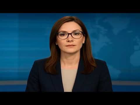 Ley de Modernización Laboral