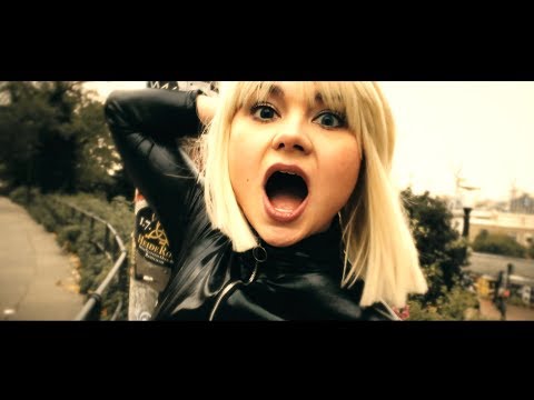 Fantaazma - Ha Ha (Punk Pauli Remix)