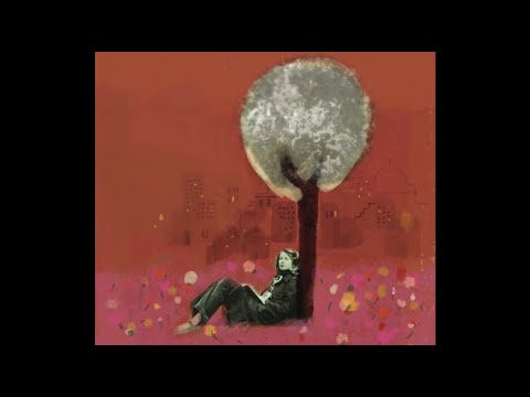 the innocence mission - On Your Side official video