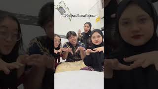 Download lagu Jogetin Biar Ga Spaneng #shorts mp3