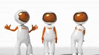 Happy-Birthday-Song.AVI