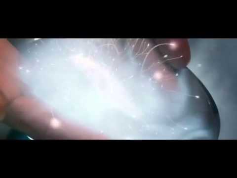 The Host Official Trailer #3 2013)   Stephanie Meyer Movie HD