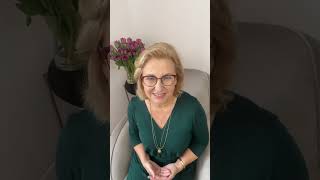 Jak ważna jest relacja Kobiety z jej ojcem?