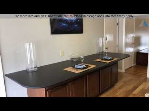 Priced at $129,900 - 80 Brush Hill Avenue, West Springfield, MA 01089