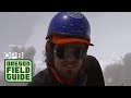 Portland Mountain Rescue: An Oregon Field Guide Look-Back