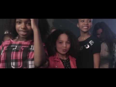 Tur G, Ft  Giorgio - Replay