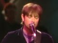The Church - Metropolis (MTV Unplugged)
