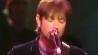The Church - Metropolis (MTV Unplugged)
