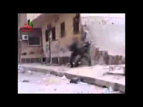 Video Klip Ya Zeyneb Ebul Fazl Abbas Tugayları İslâmi Davet yazeyneb ebulfazlabbastugaylari