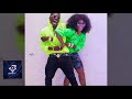 Exclusive See How Becca Shatta Wale S Driving License Video Was Made Raw File