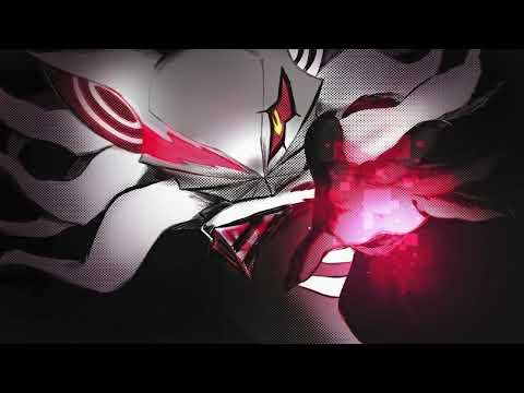 Drake - IDGAF (ft. Yeat x Dino.A1 x Kairun x Prtmotherluv x Unharmed x Aman R) (Guitar Remix)