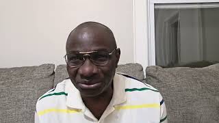 Comment l'oncle Sam auto-détruit ses propres intérêts au Moyen-Orient