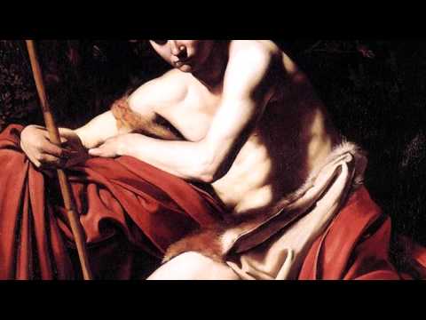 be.nign - Drill (Official Video)