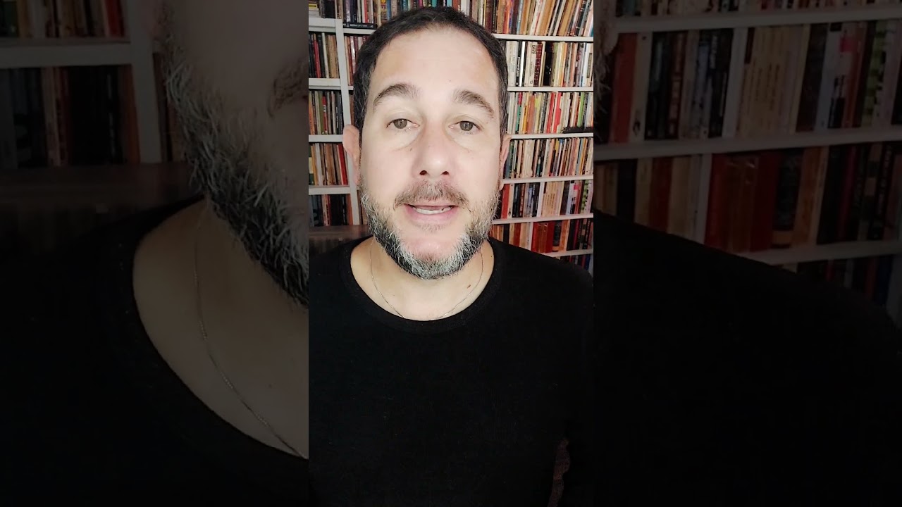 Obras de José Falero: Vila Sapo, Os supridores, Mas em que mundo tu vive?