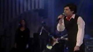 Joaquin Sabina - Peor Para El Sol